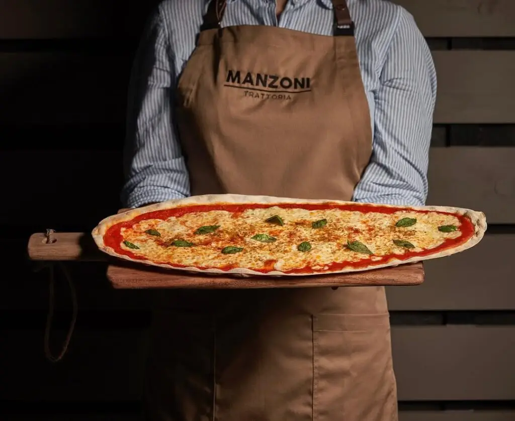 Manzoni, photo 6