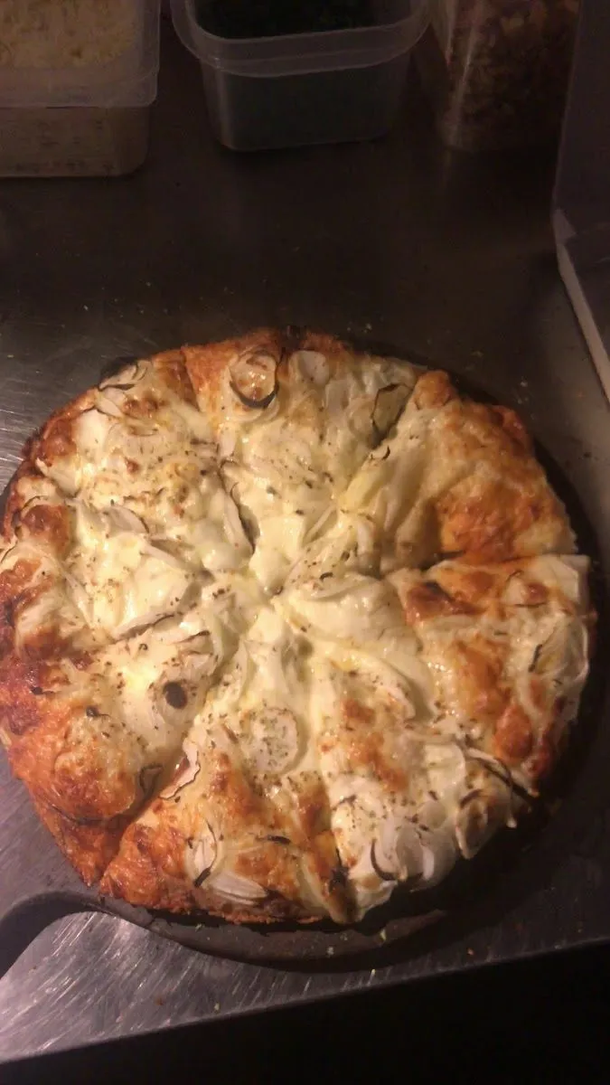 Pizza Posta, photo 3