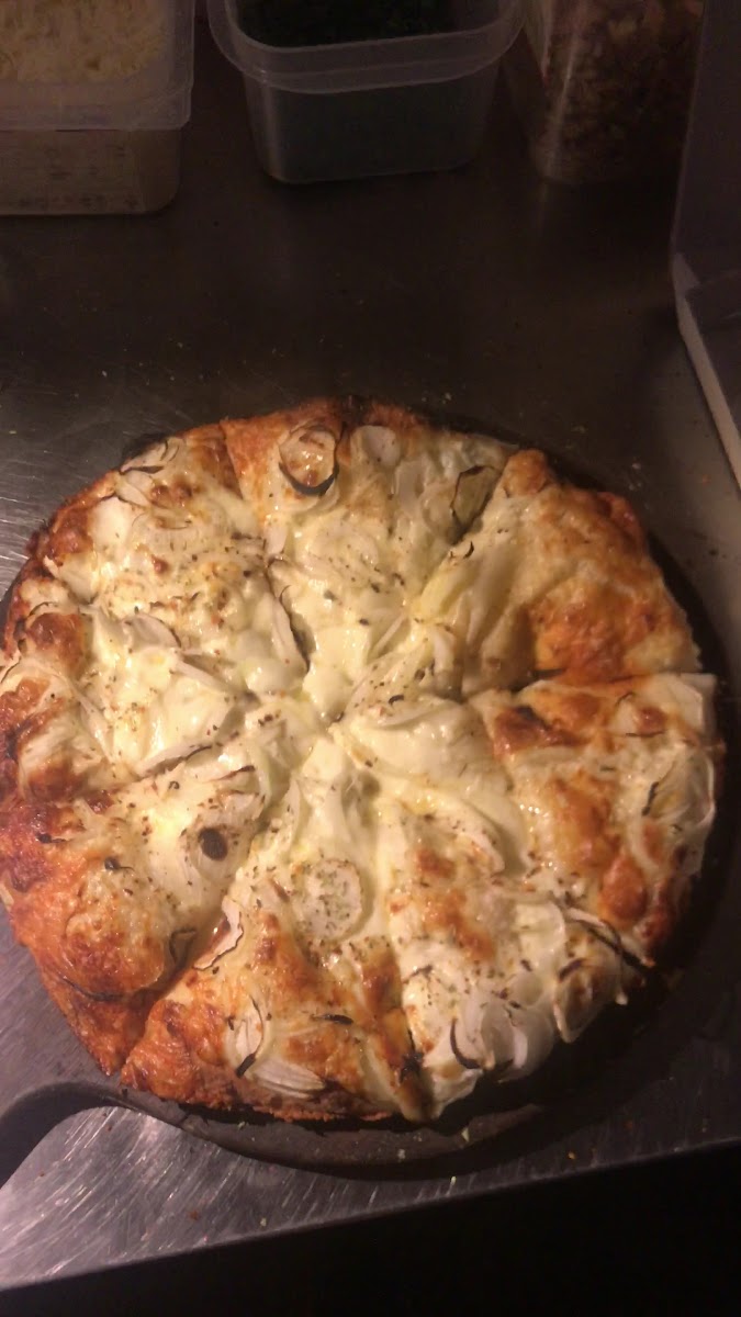 Pizza Posta, photo 3