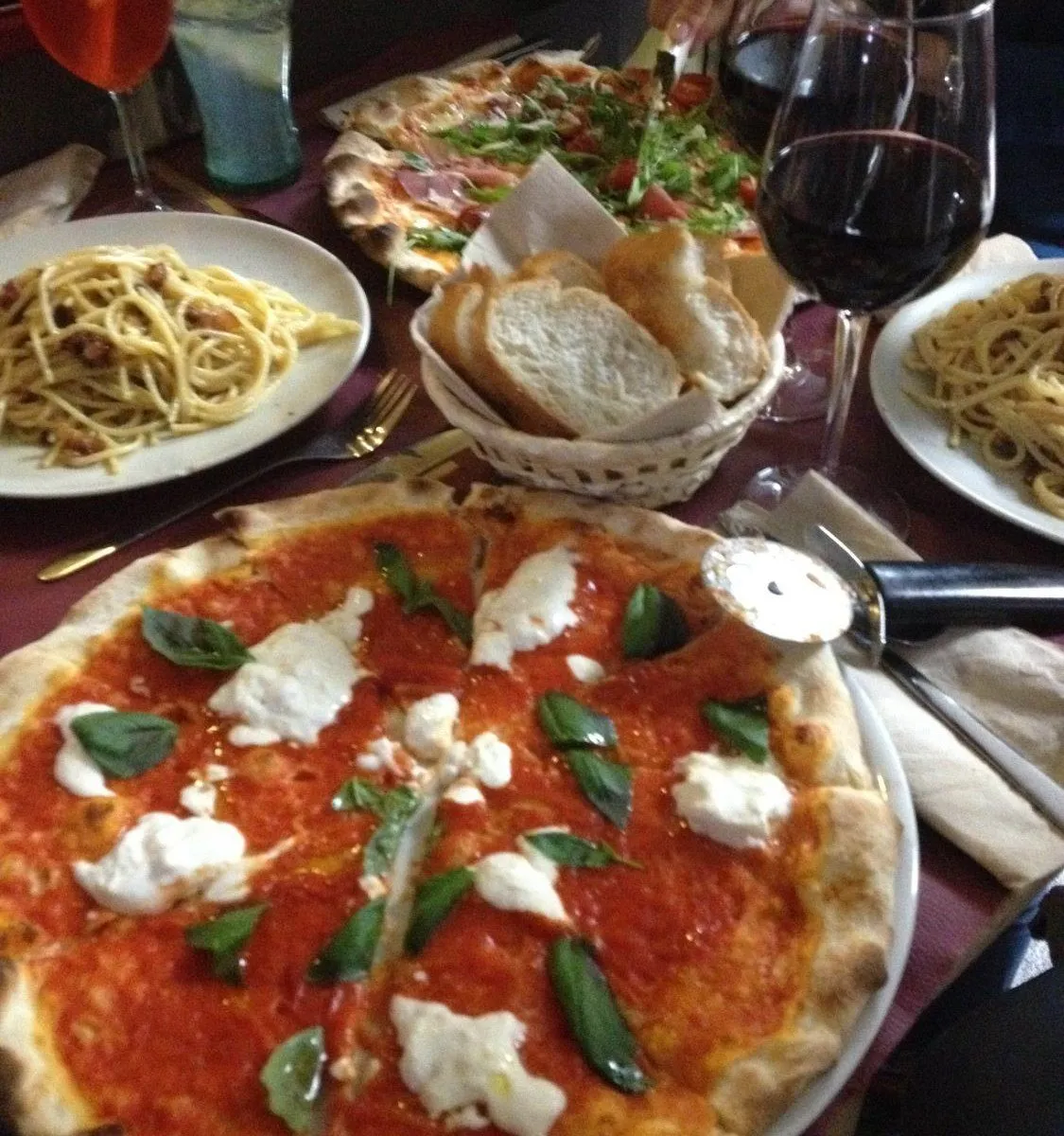 La Saletta, photo 4
