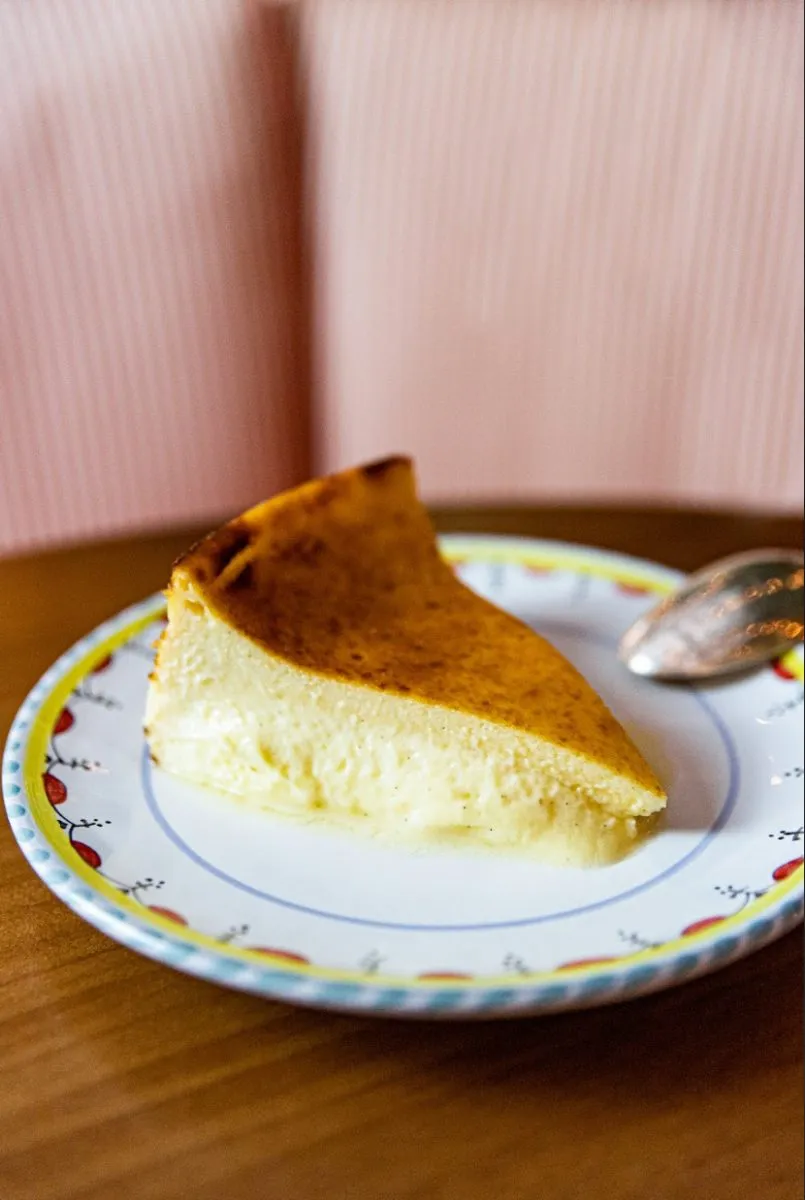 Bel Mondo, photo 4