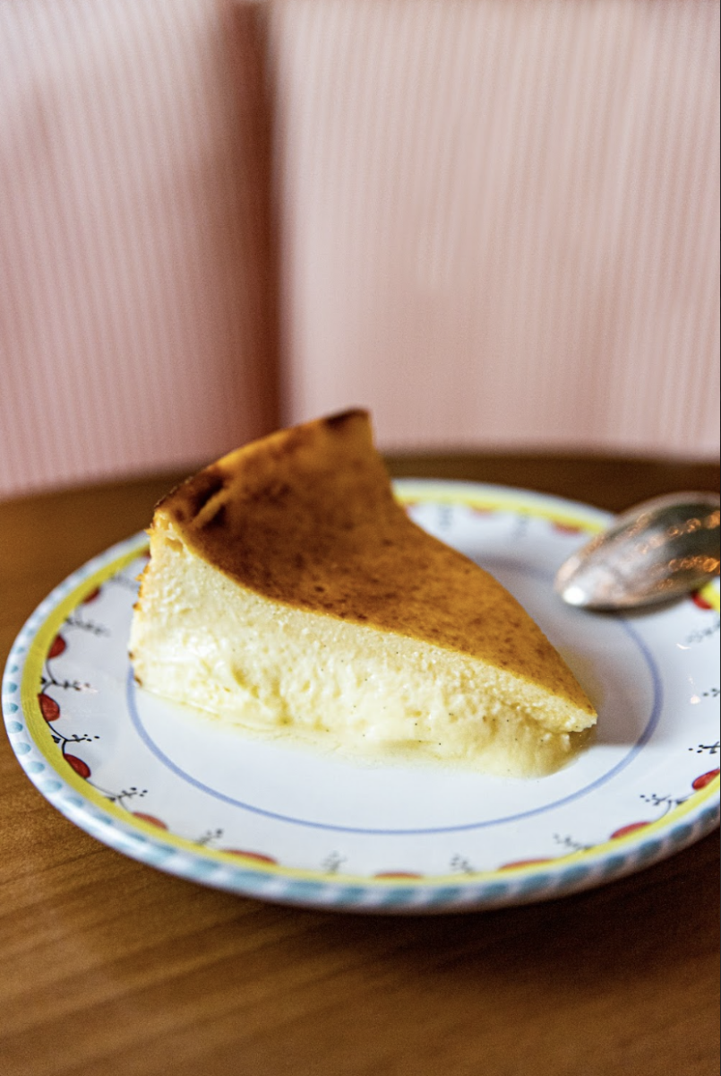 Bel Mondo, photo 4