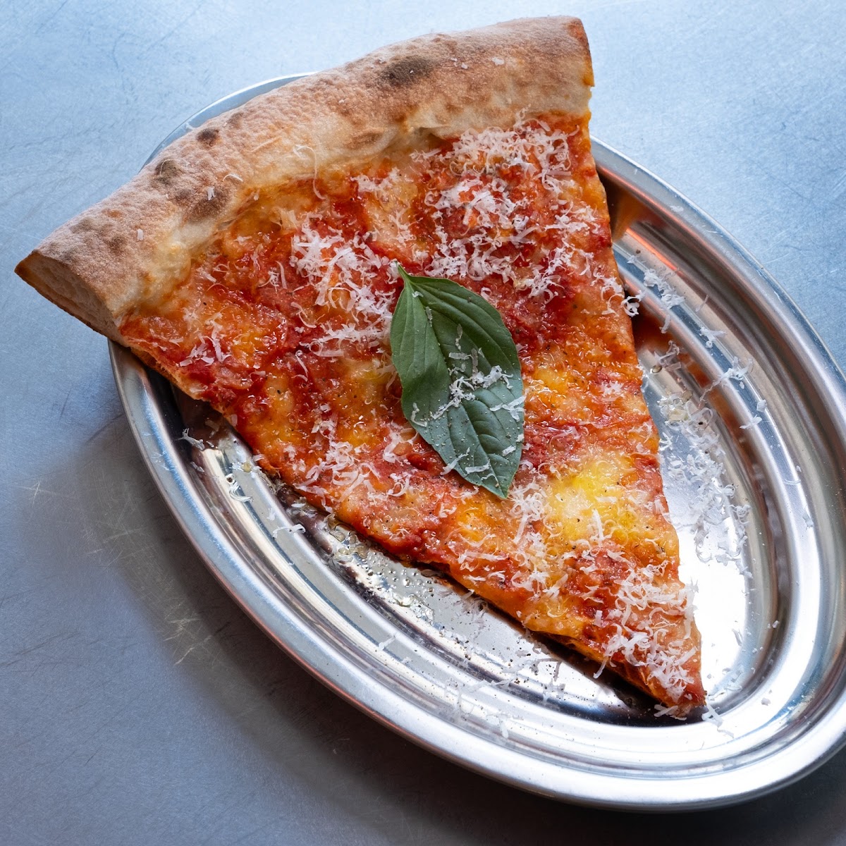 Not from Italy, photo 3
