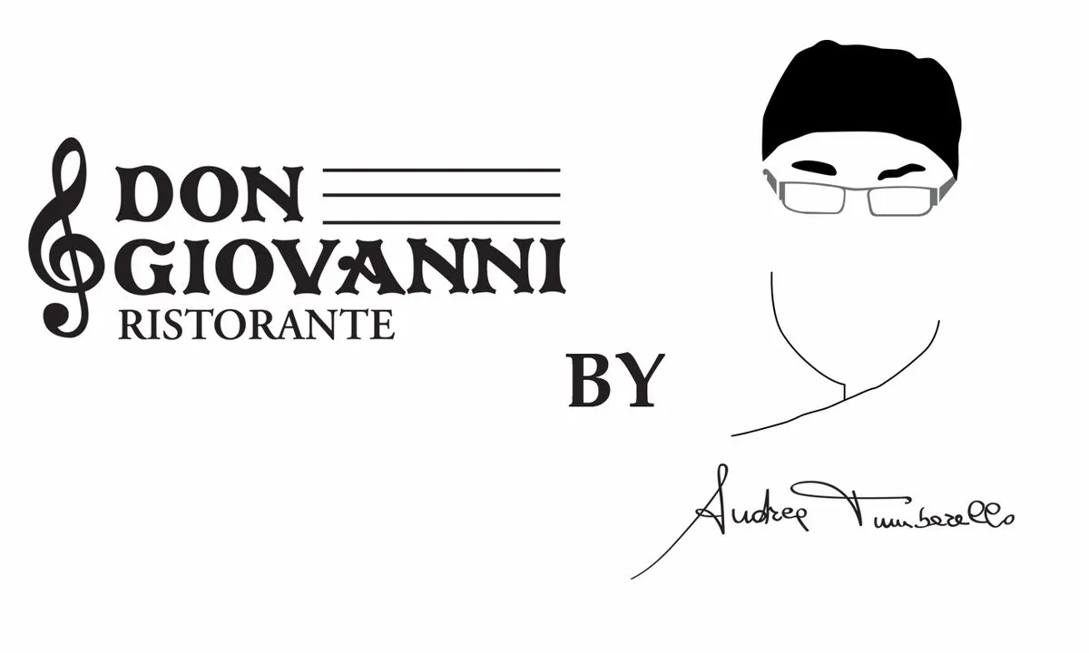 Don Giovanni, photo 2