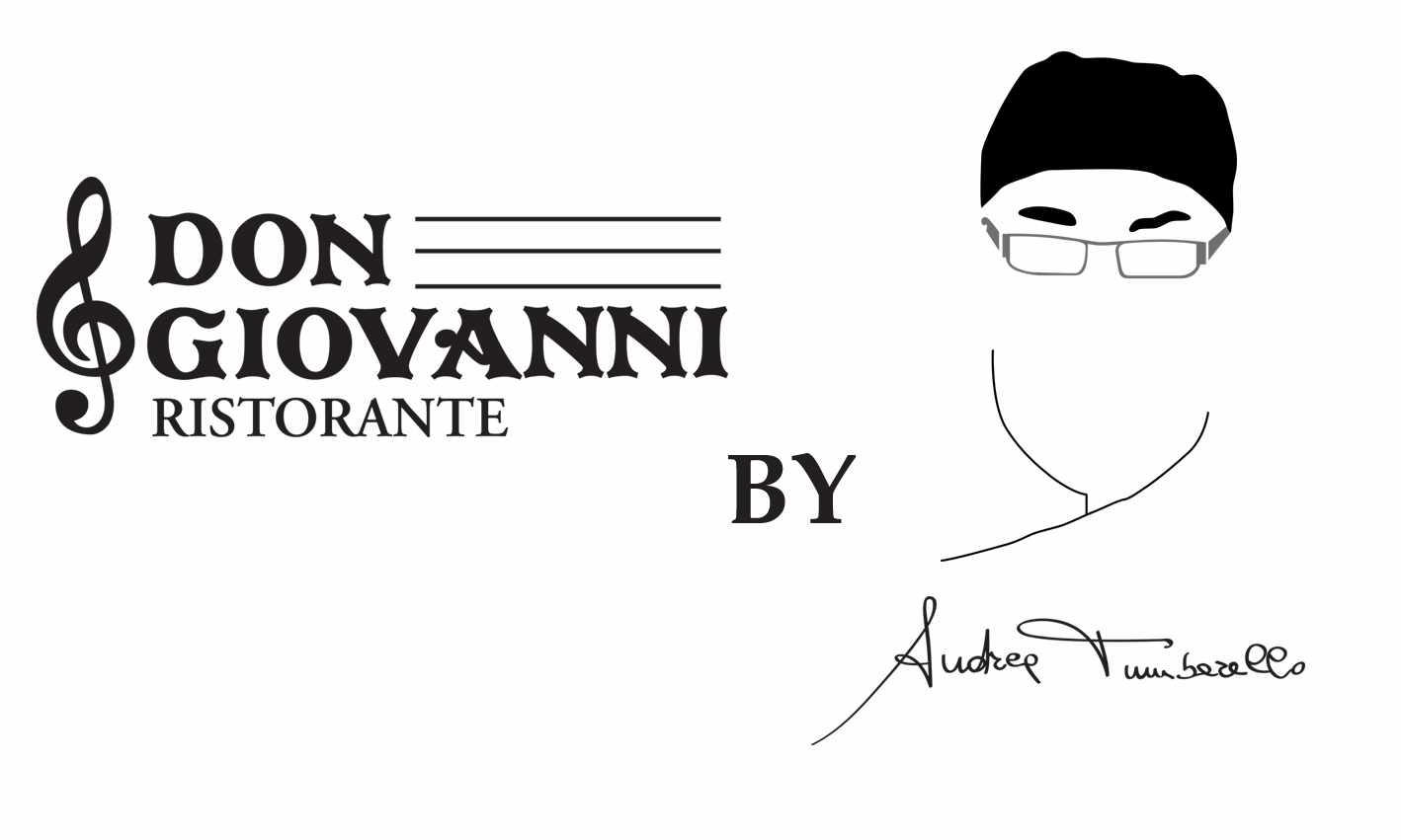 Don Giovanni, photo 2