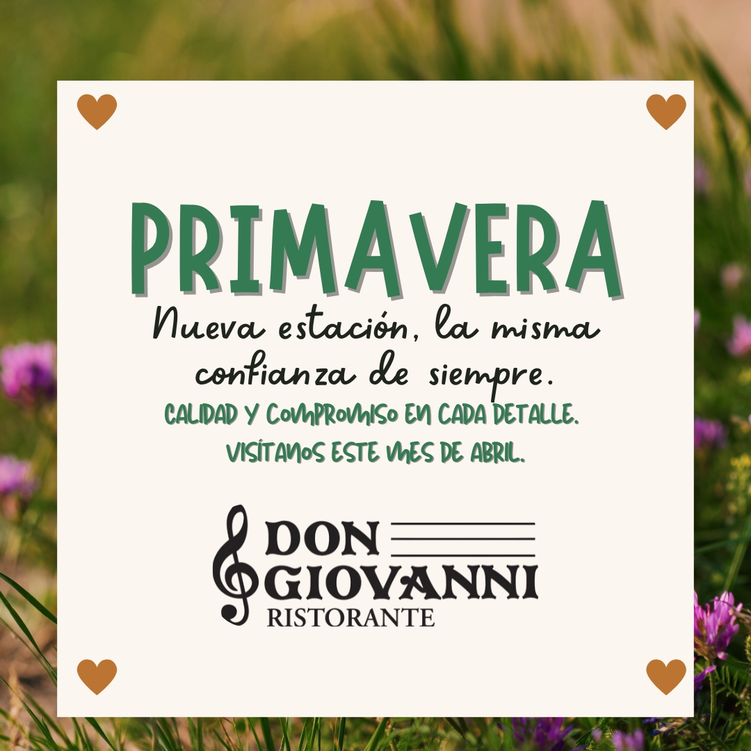 Don Giovanni, photo 3