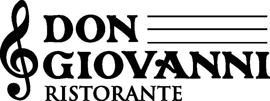 Don Giovanni, photo 4