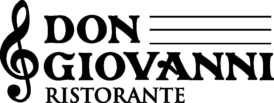 Don Giovanni, photo 4