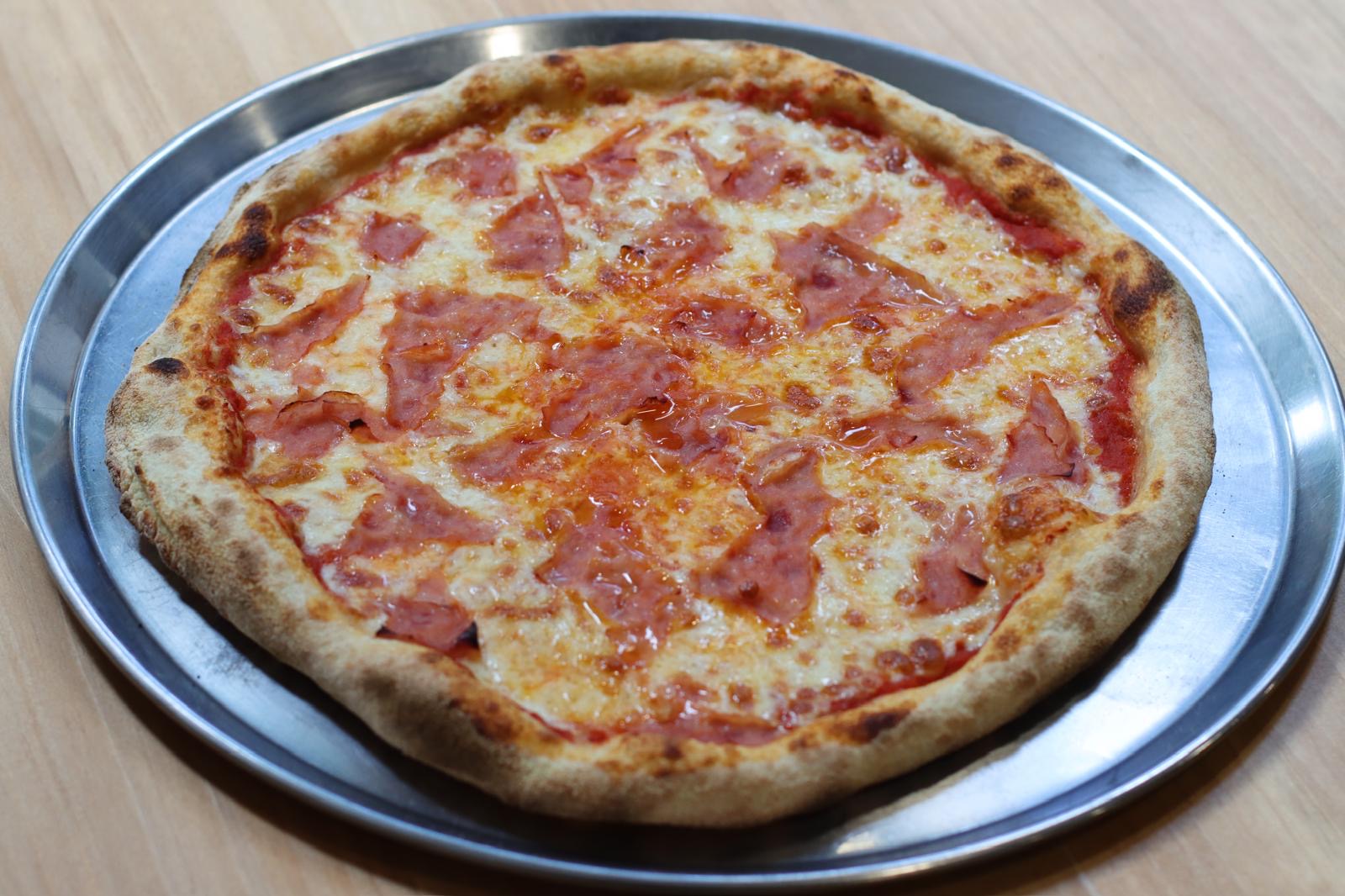 Pizza Berri, photo 2