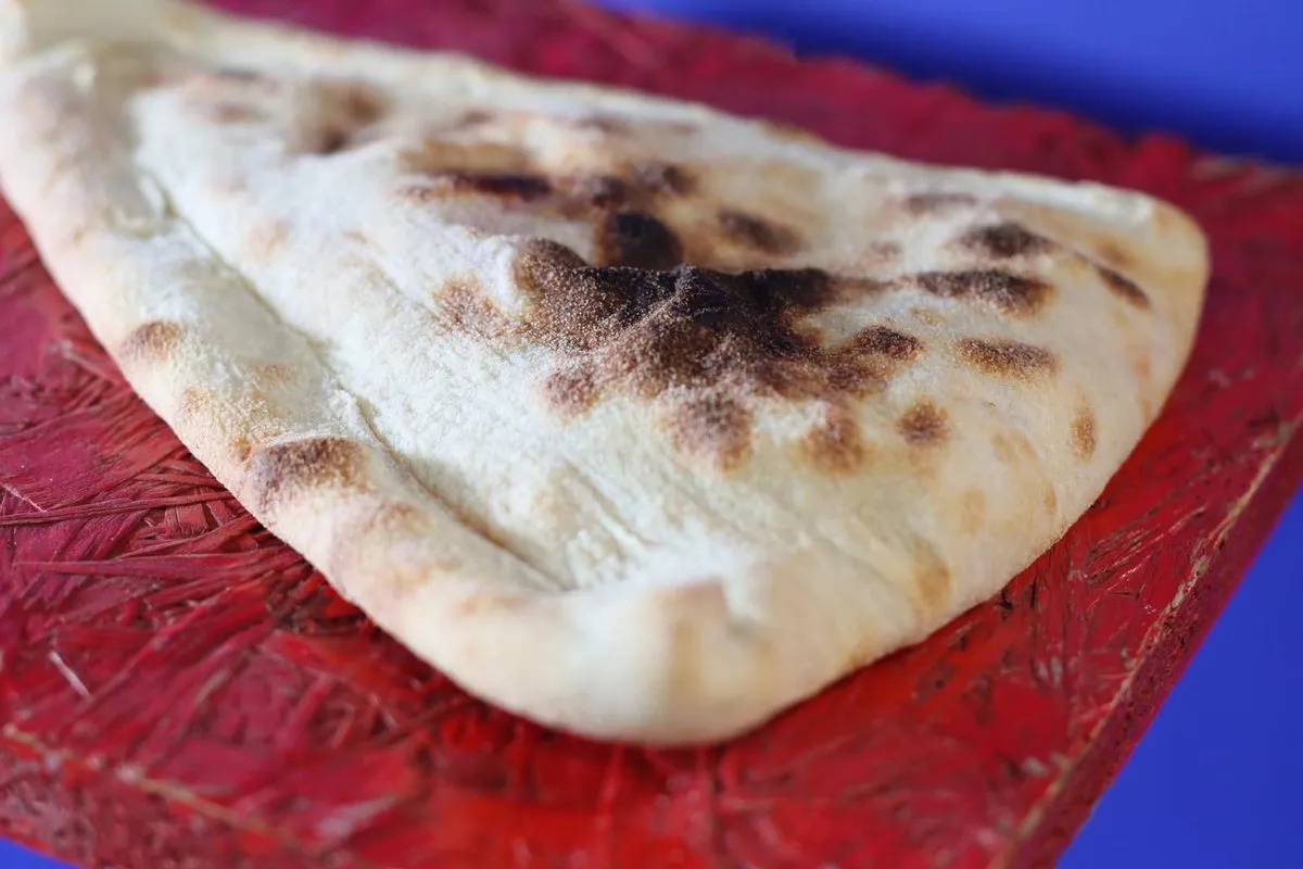 Pizza Berri, photo 4