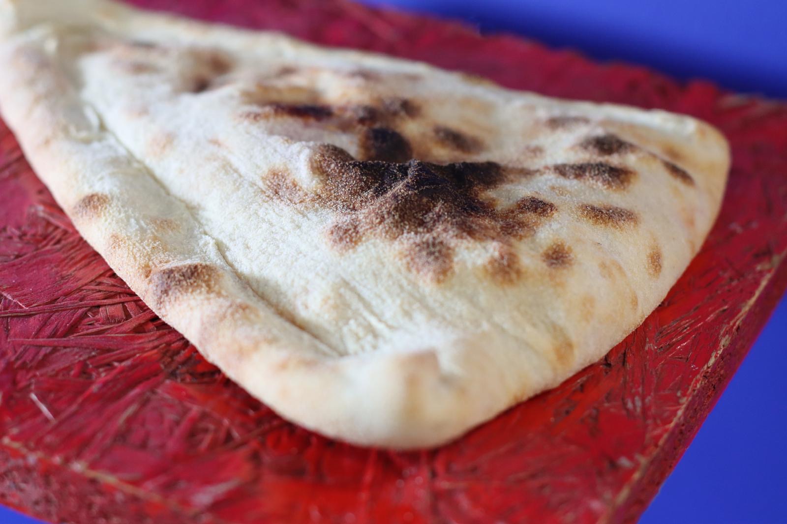 Pizza Berri, photo 4