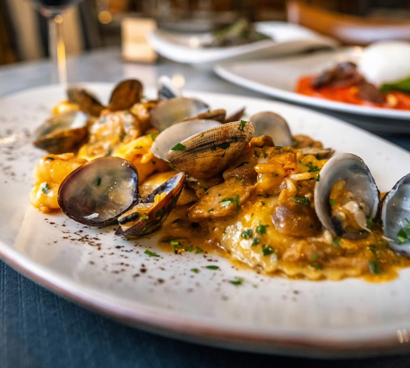 Maccheroni & Co, photo 3
