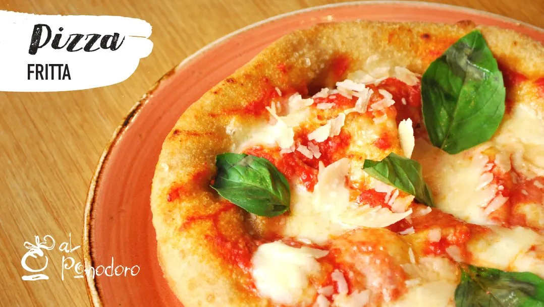 Al Pomodoro, photo 2