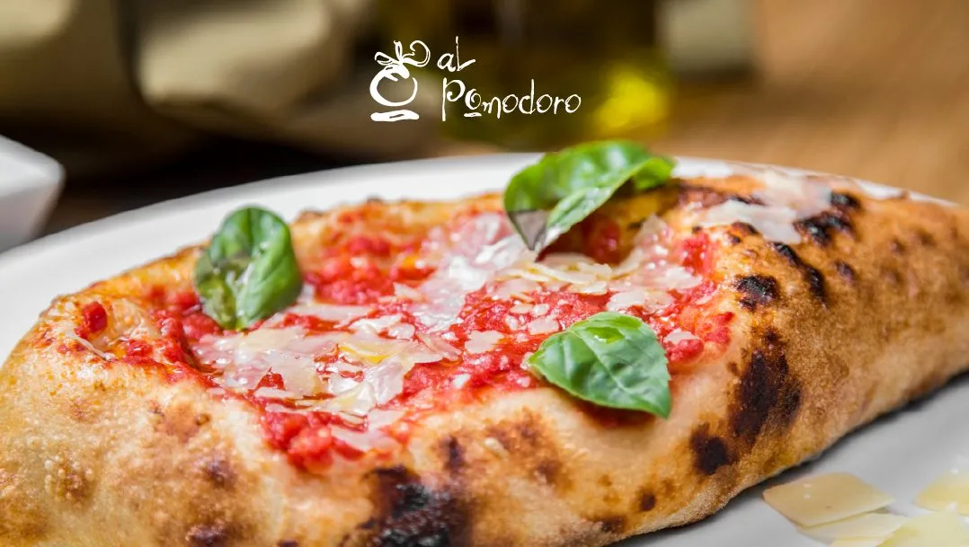 Al Pomodoro, photo 3