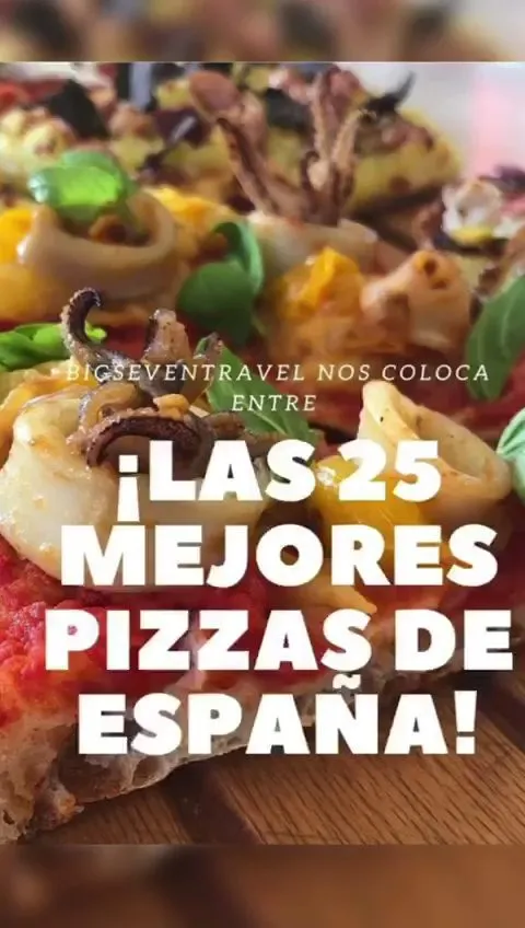 22.2 Gradi Pizza Al Taglio, photo 3