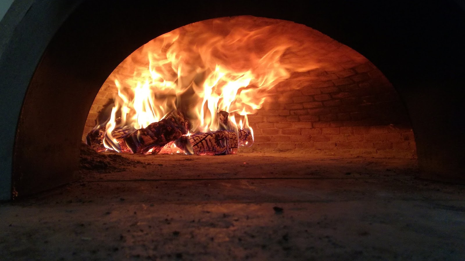 Ristorante Pizzeria Diavola, photo 3