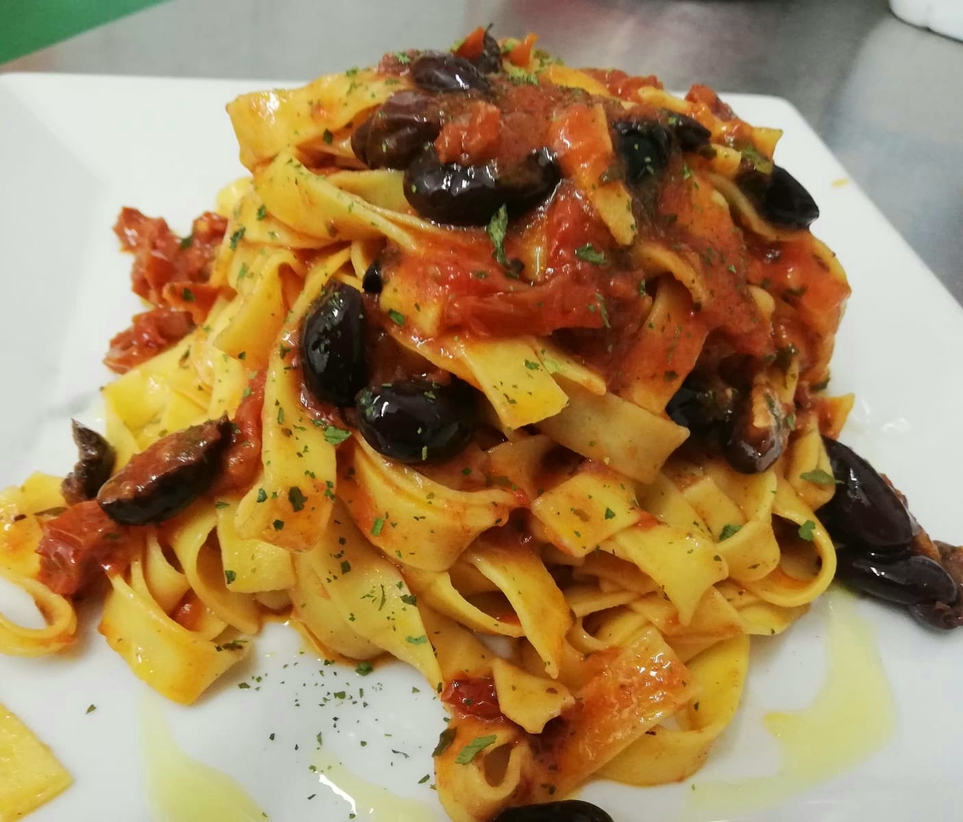 Ristorante Pizzeria Diavola, photo 5