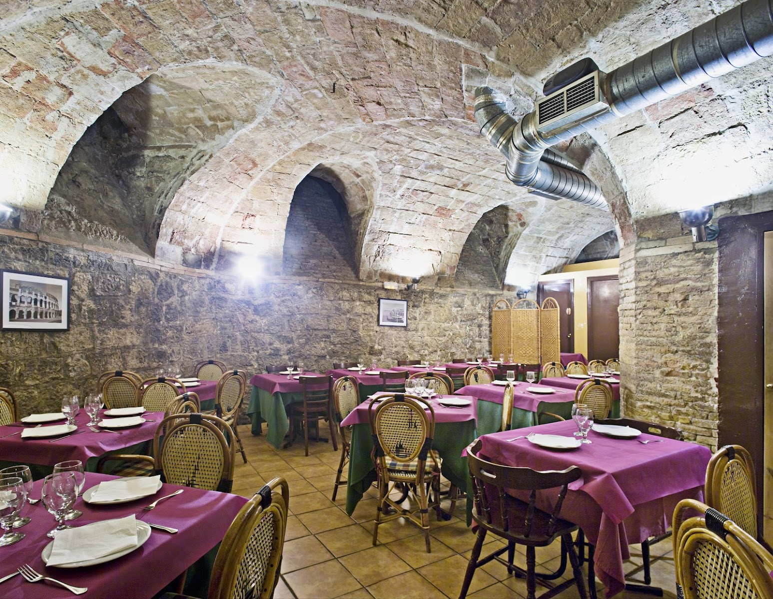 Pizzería Mamma Mia, photo 2