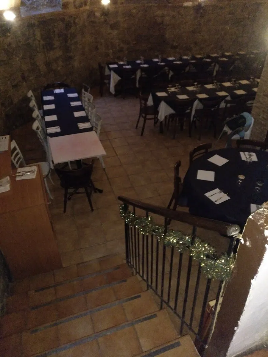 Pizzería Mamma Mia, photo 4