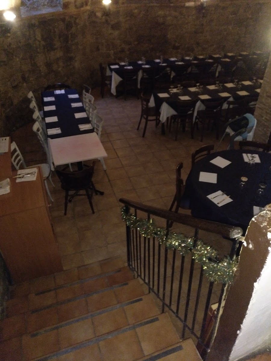 Pizzería Mamma Mia, photo 4