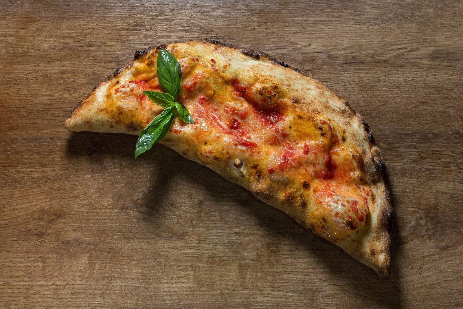 Pizza Mia, photo 3