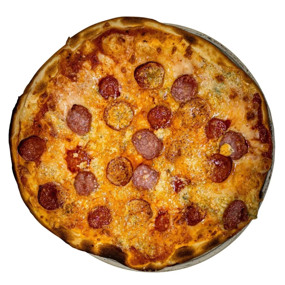 Pizzería Bruno, photo 4