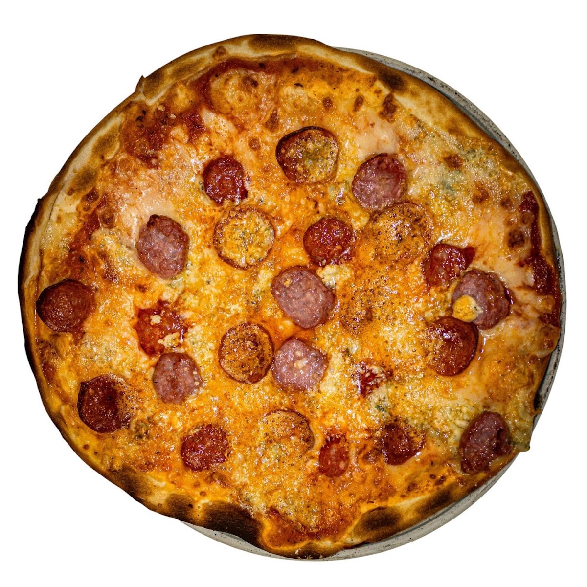 Pizzería Bruno, photo 4