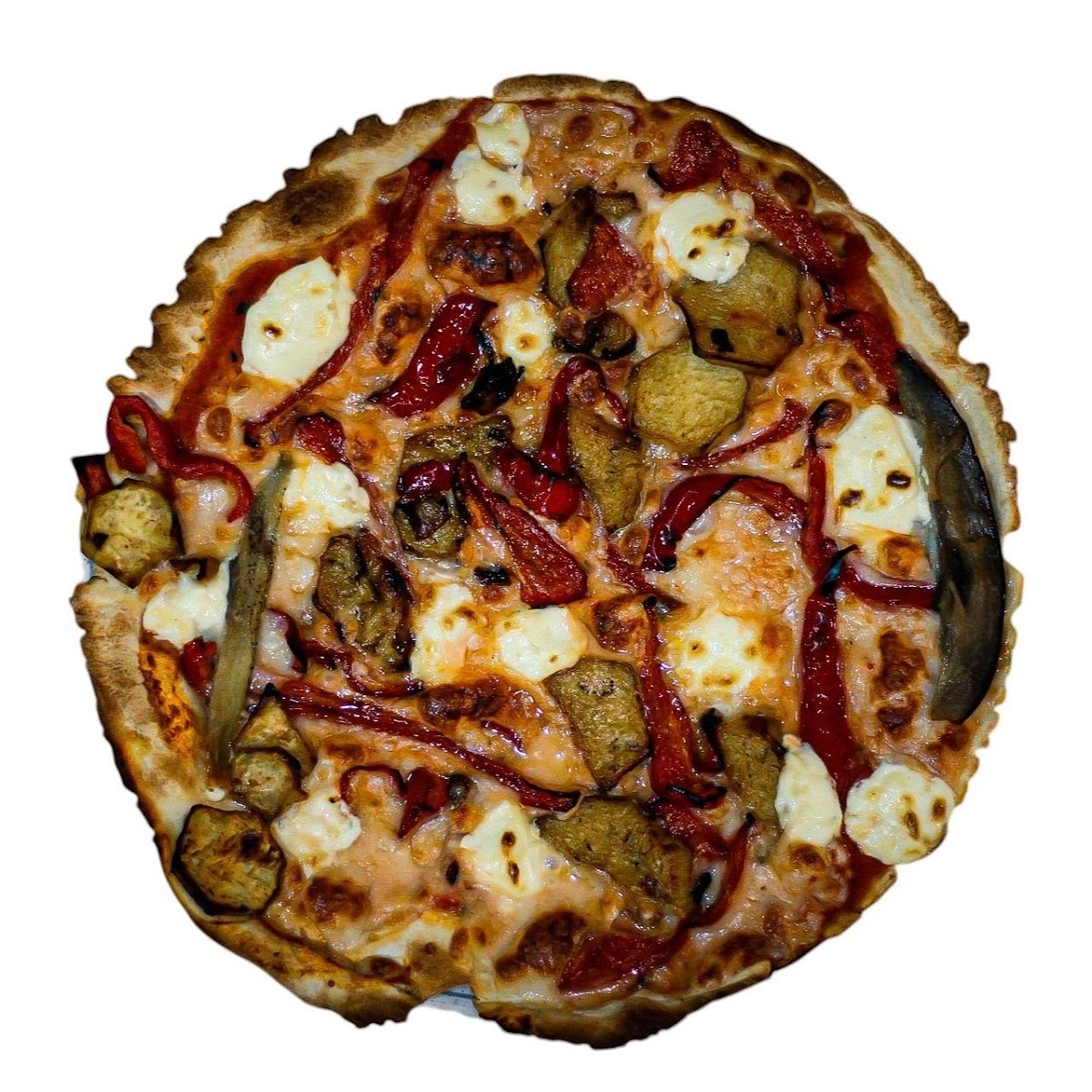 Pizzería Bruno, photo 5