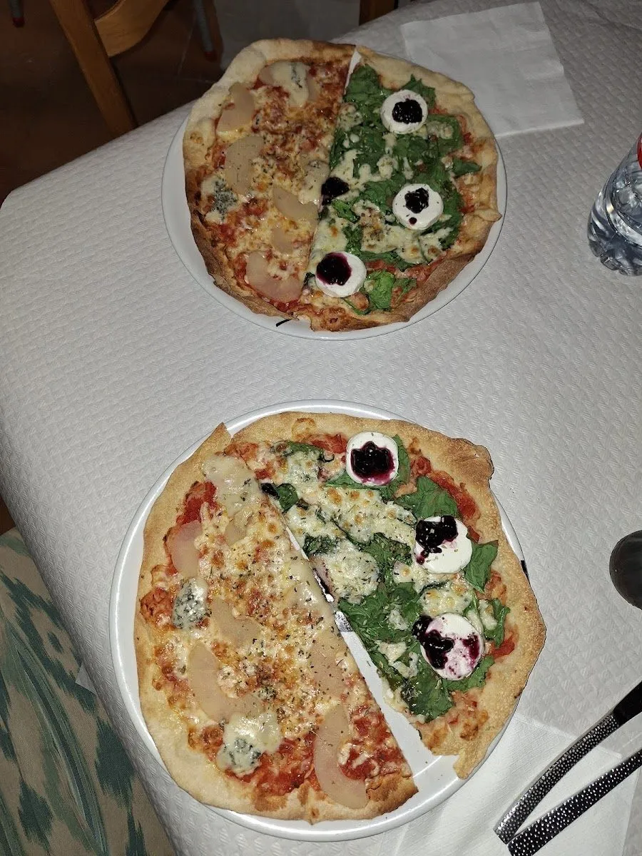 Il Porticato, photo 3