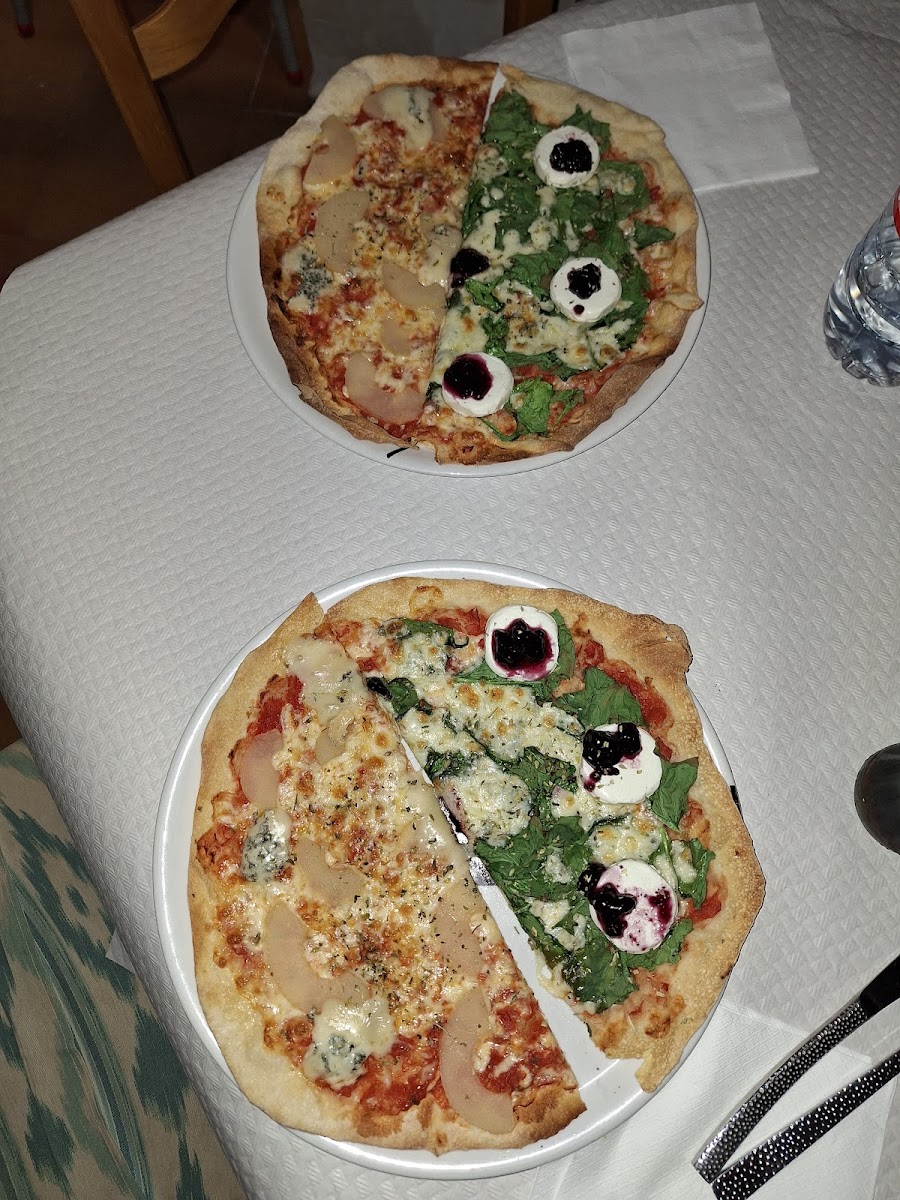Il Porticato, photo 3