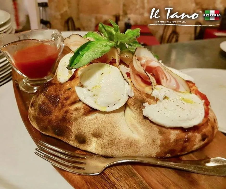 Il Tano, photo 4