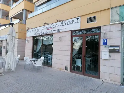 Pizzeria Tentazione