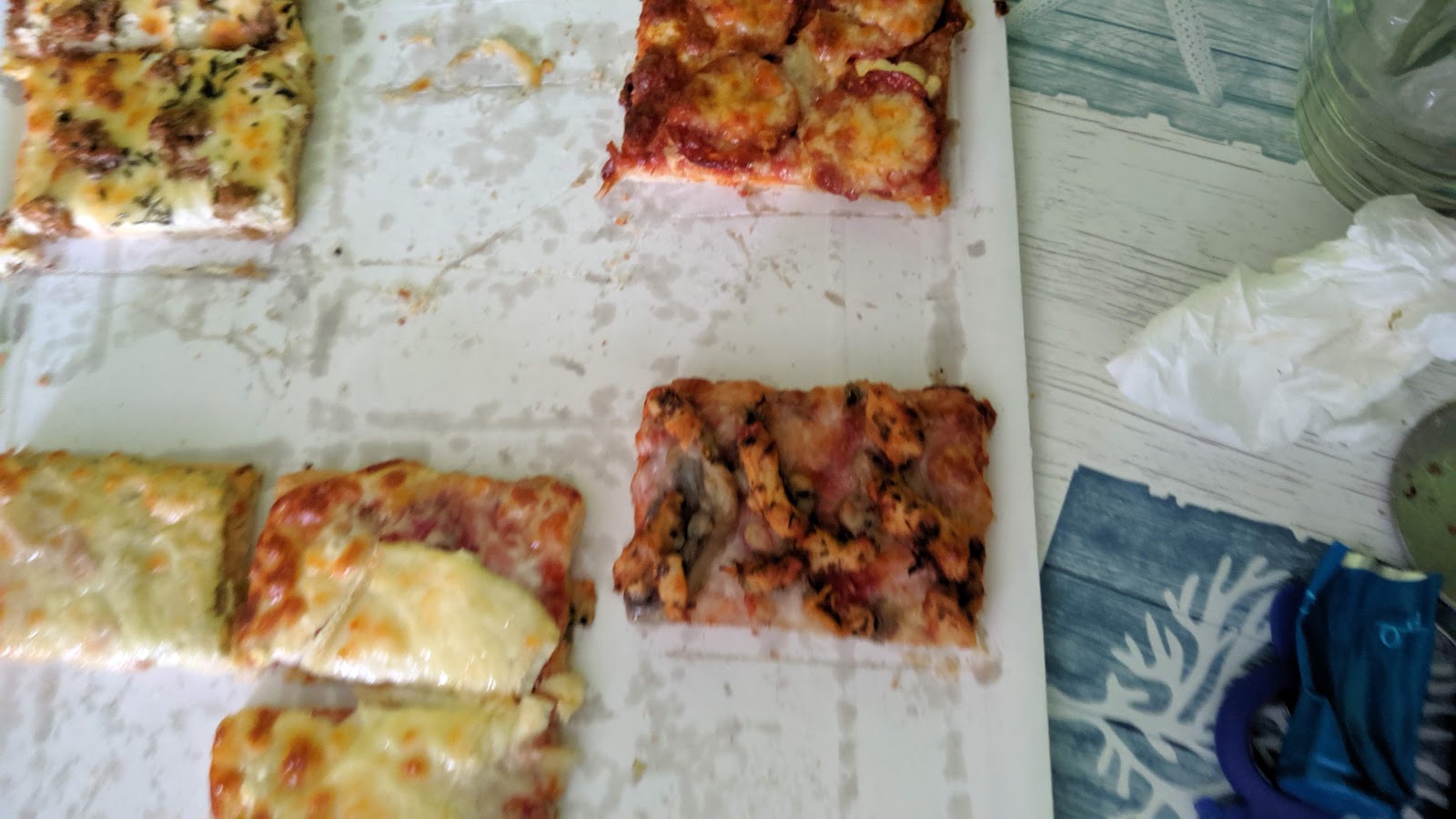 Veronapizza, photo 2
