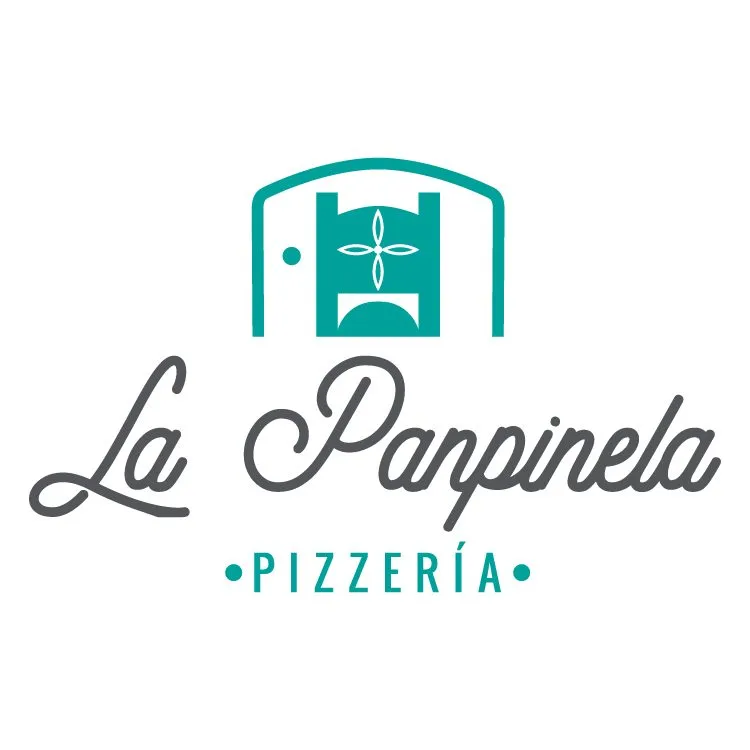 La Panpinela, photo 2