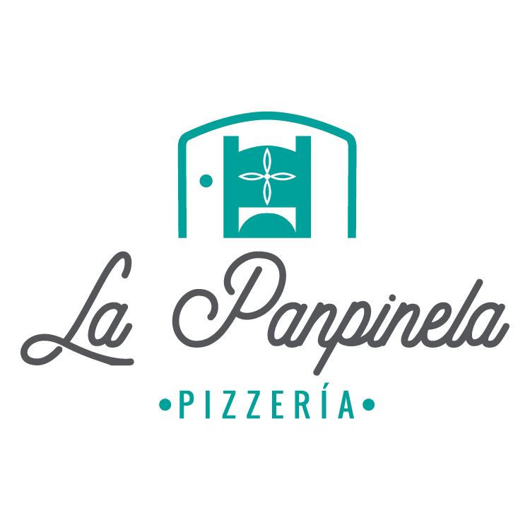 La Panpinela, photo 2