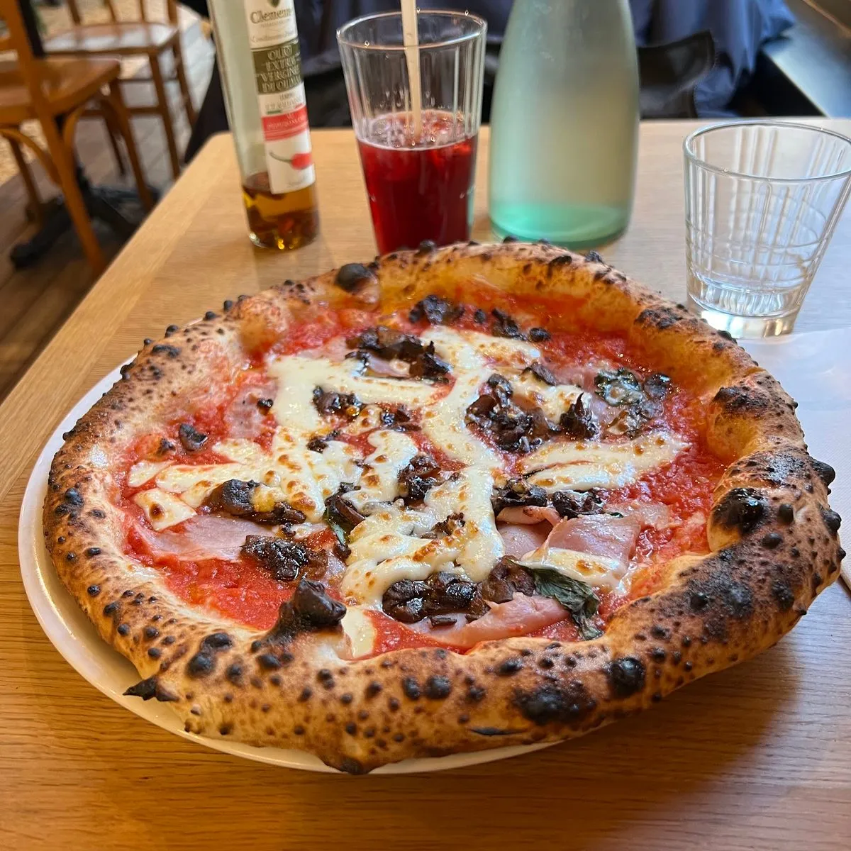 Piennolo, photo 3
