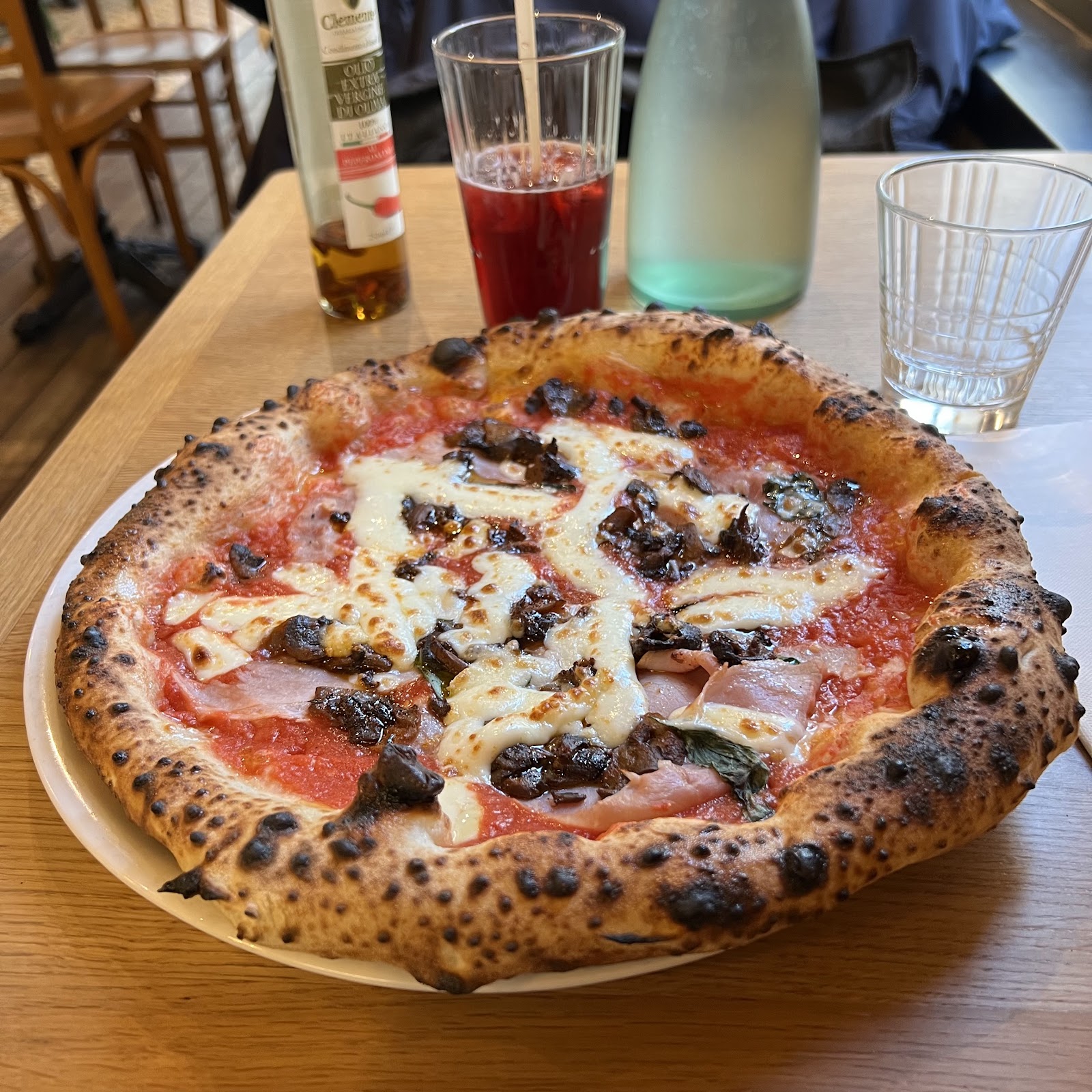 Piennolo, photo 3