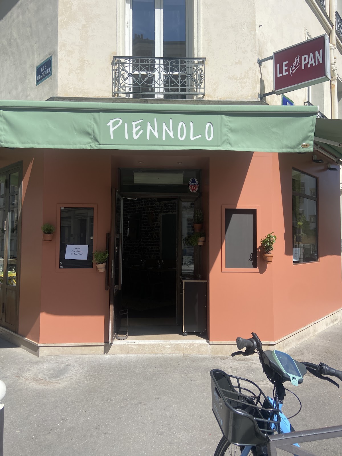 Piennolo, photo 4