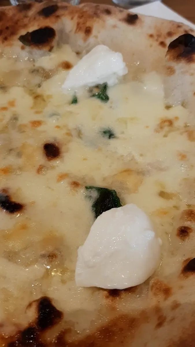 Piennolo, photo 5