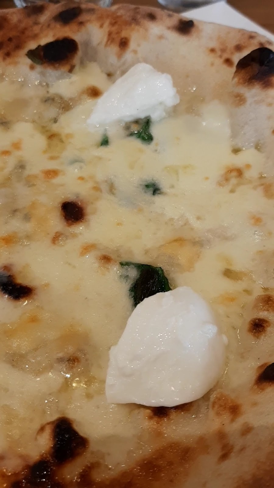 Piennolo, photo 5