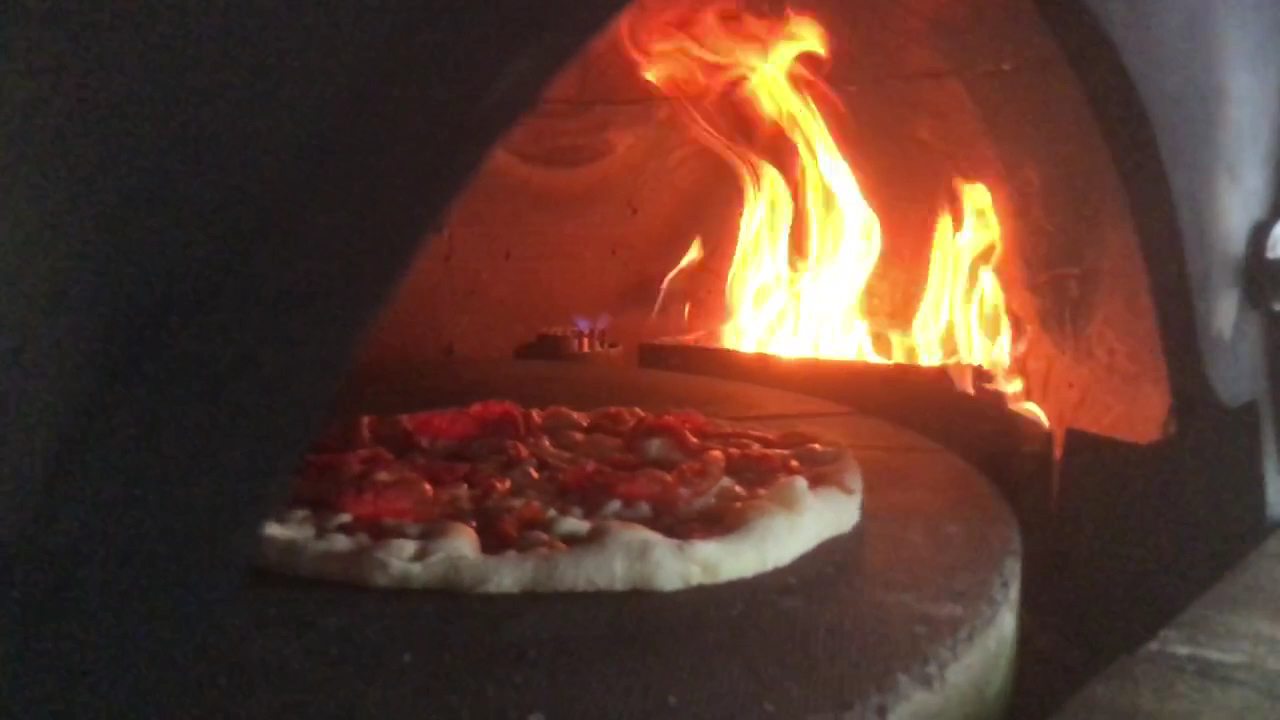 Genio Osteria, photo 2