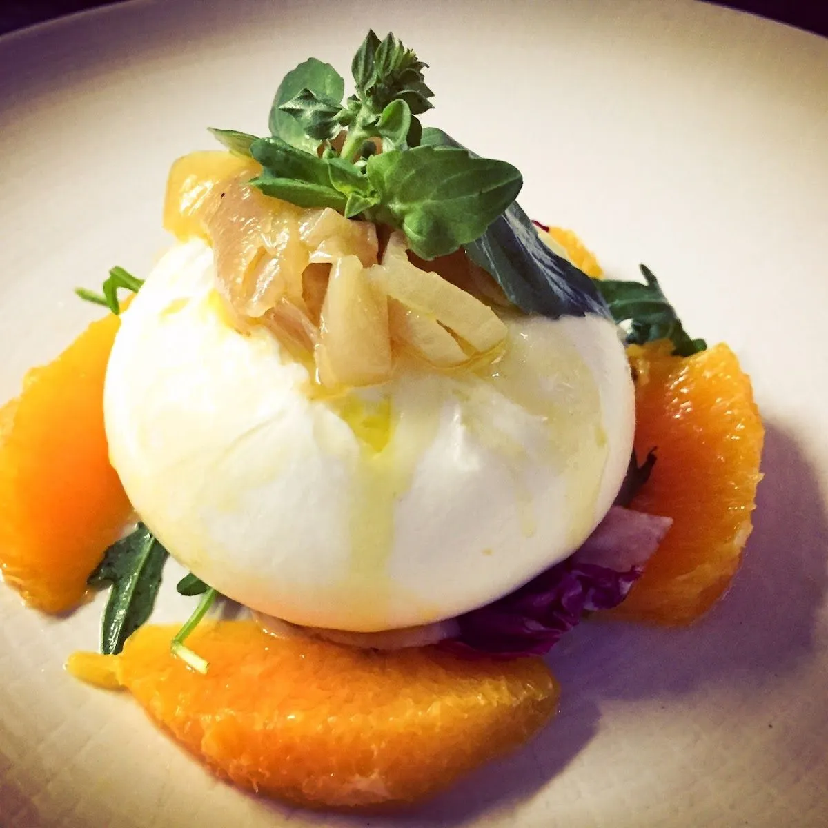 Genio Osteria, photo 3