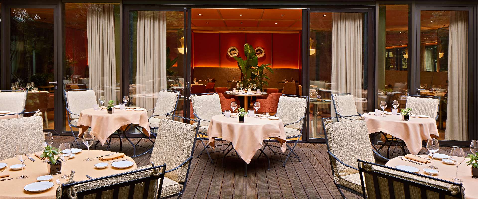 Il Ristorante, photo 6