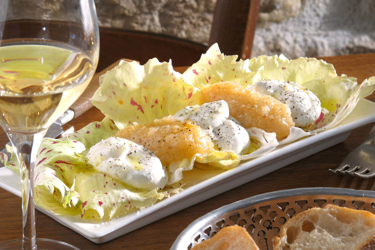 Il Bacaro, photo 4