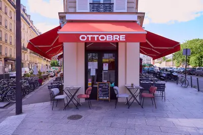 Ottobre