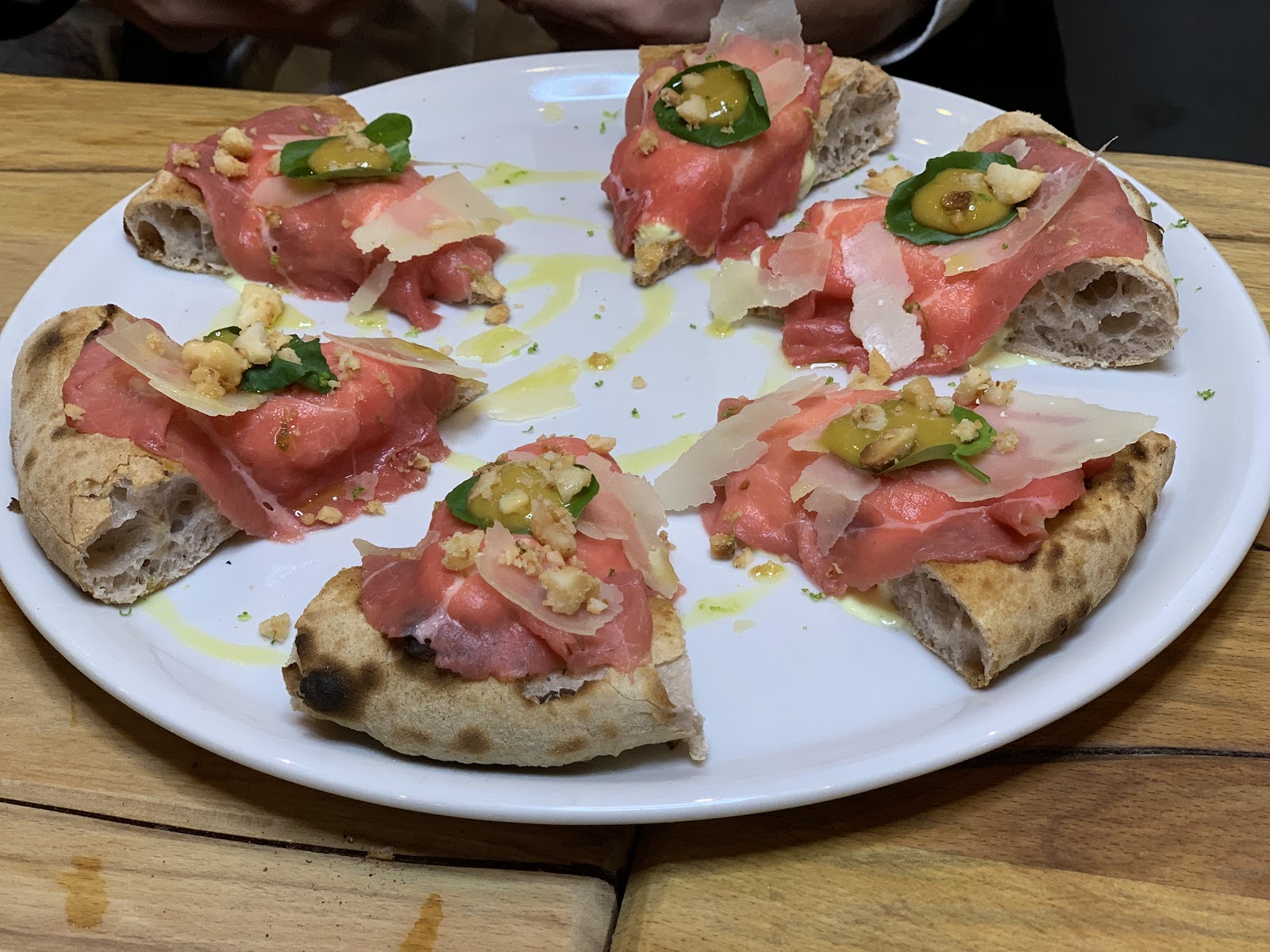 O'Bottega, photo 3