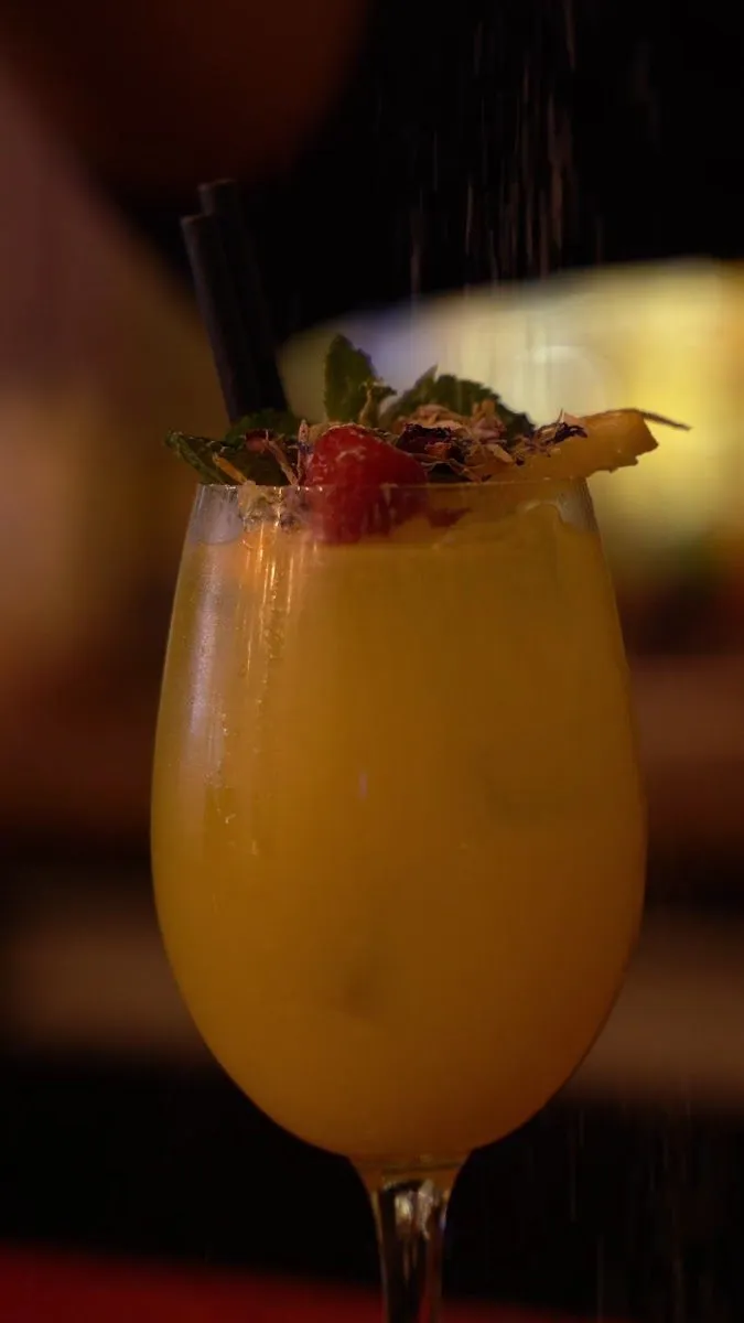 Bianca Trattoria, photo 2
