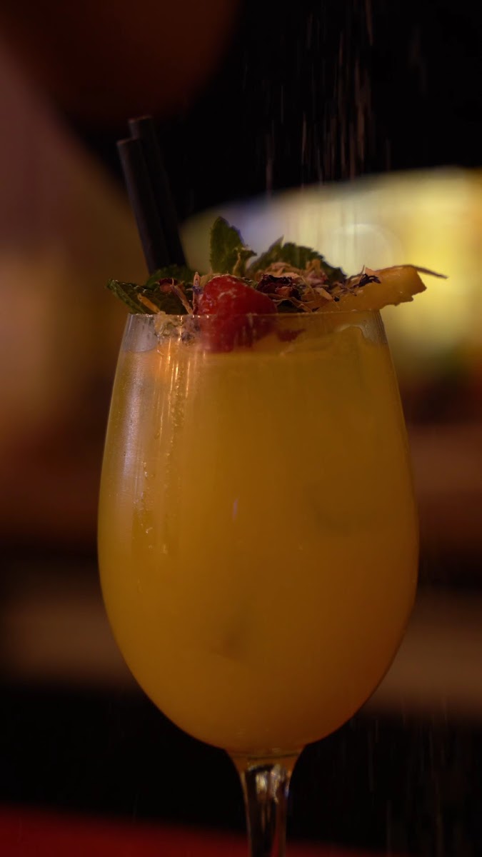 Bianca Trattoria, photo 2