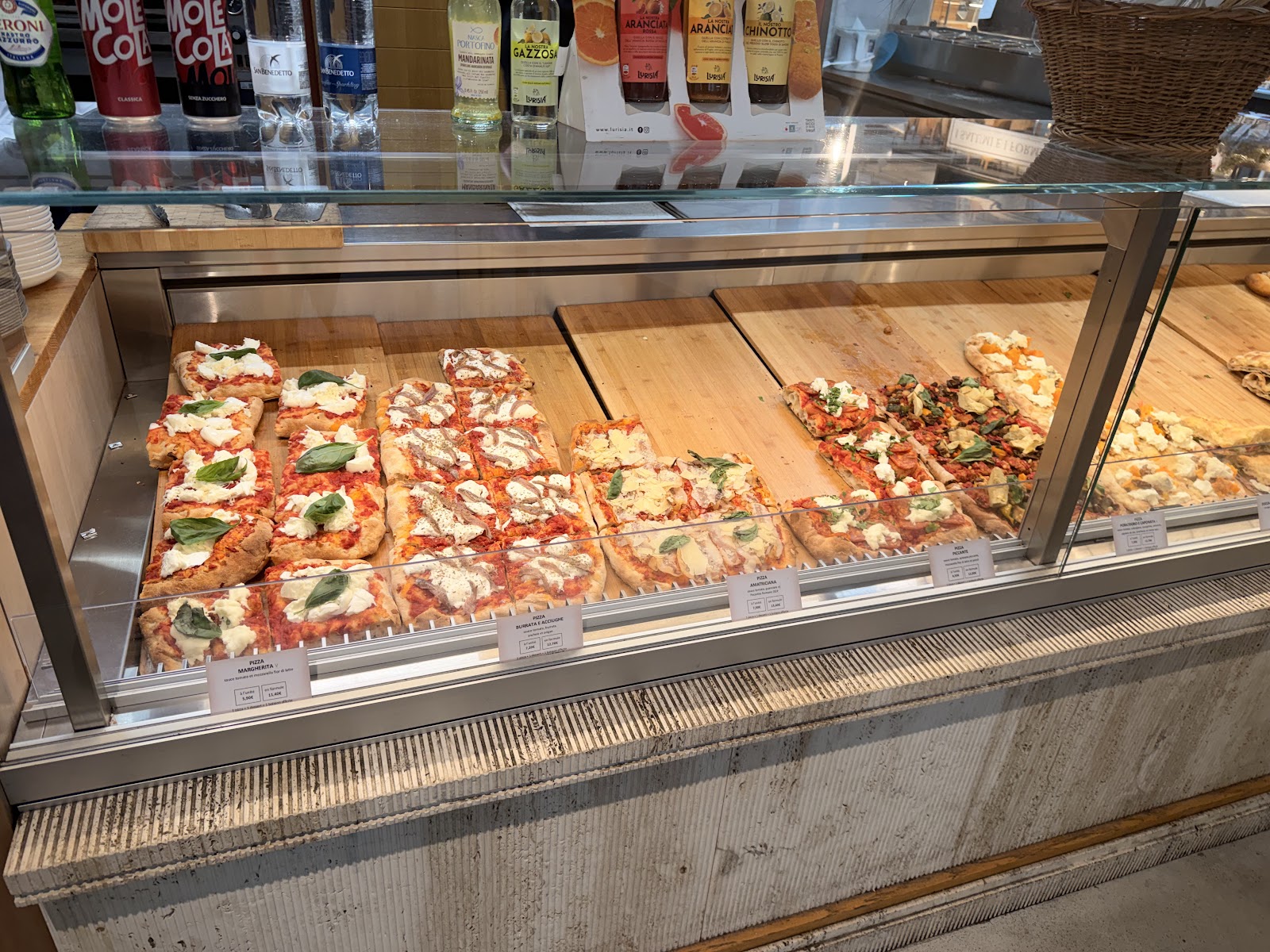 Eataly, photo 2