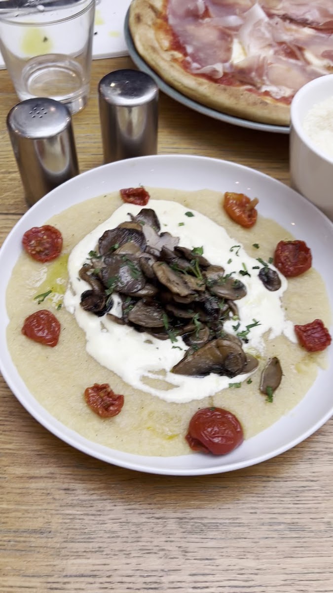 Eataly, photo 3